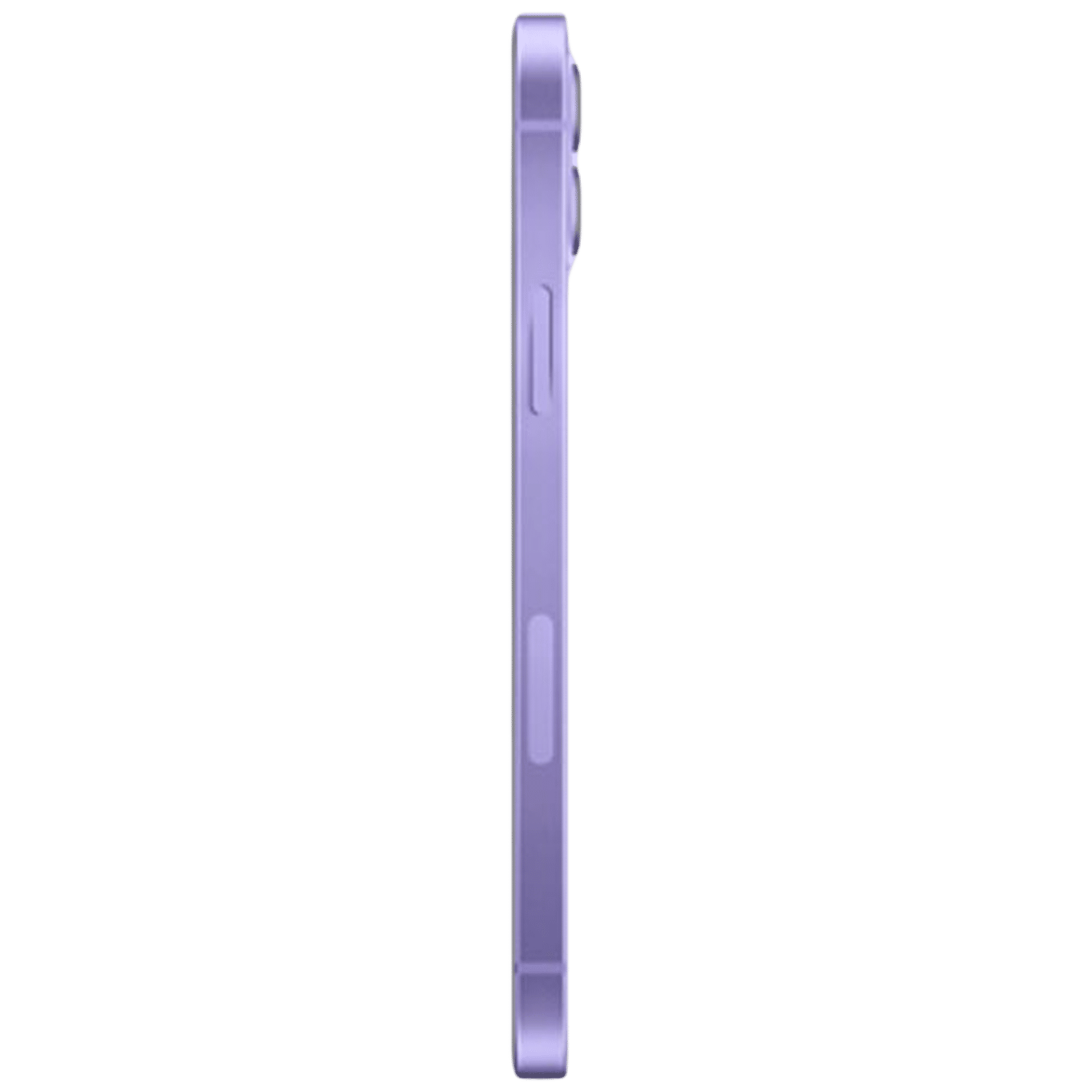 Buy Apple iPhone 12 Mini (128GB, Purple) Online - Croma